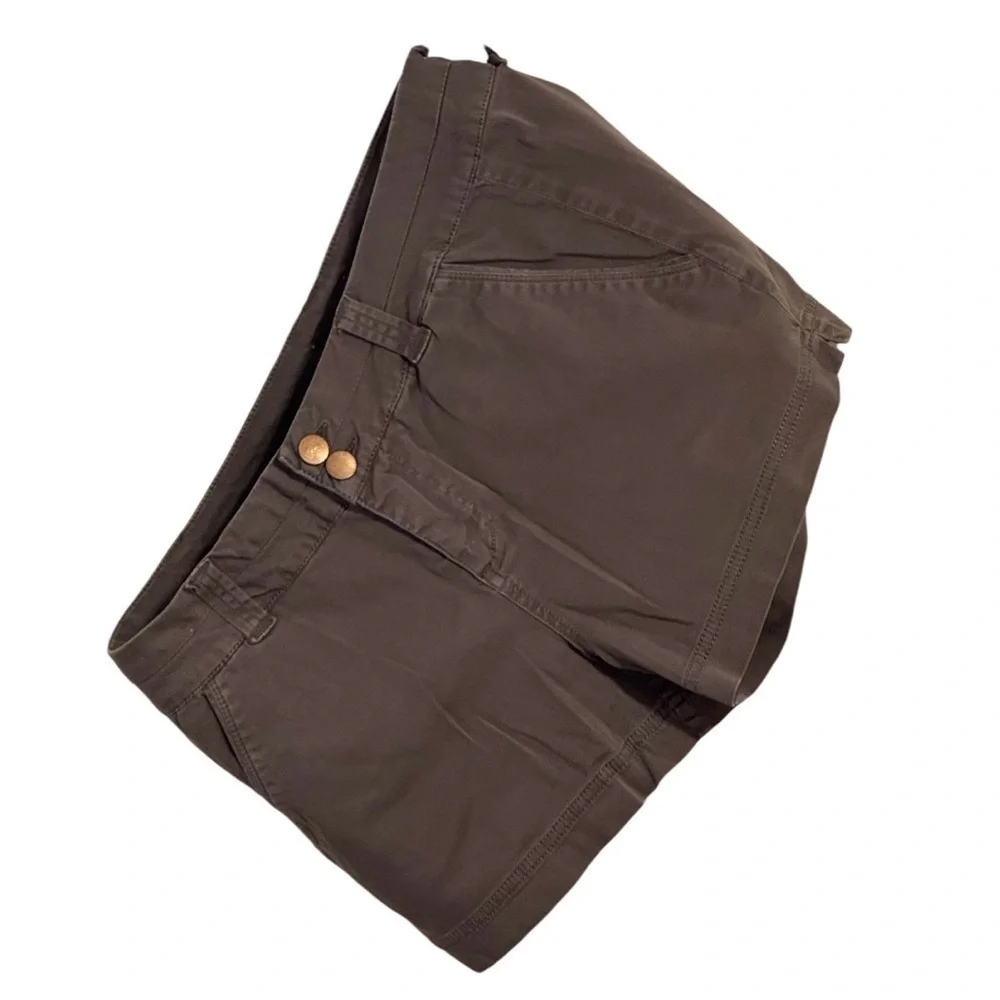 BKE Shorts Women's Size 27 - Picture 1 of 5